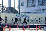 Dcim12722/DSC_3941