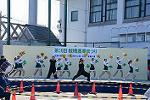 Dcim12722/DSC_3943