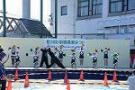 Dcim12722/DSC_3950