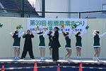 Dcim12723/DSC_3973