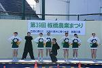 Dcim12723/DSC_3975