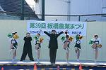 Dcim12723/DSC_3978