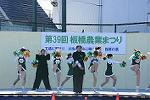 Dcim12723/DSC_3981