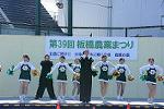 Dcim12723/DSC_3982
