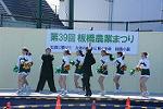 Dcim12723/DSC_3984