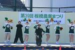 Dcim12723/DSC_3986