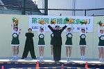 Dcim12723/DSC_3989