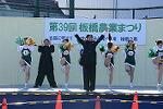 Dcim12723/DSC_3996
