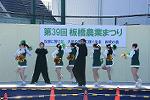 Dcim12723/DSC_4004