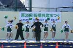 Dcim12723/DSC_4007