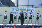 Dcim12723/DSC_4009