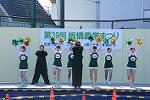 Dcim12723/DSC_4010