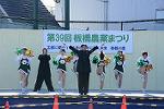 Dcim12723/DSC_4011