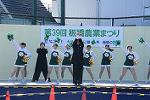 Dcim12723/DSC_4012