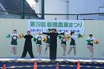 Dcim12723/DSC_4015