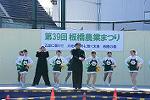 Dcim12723/DSC_4016
