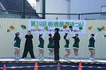 Dcim12723/DSC_4017