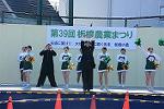 Dcim12723/DSC_4024