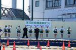 Dcim12723/DSC_4027