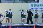 Dcim12723/DSC_4032