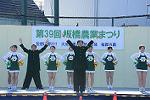 Dcim12723/DSC_4033