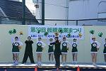 Dcim12723/DSC_4039