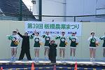 Dcim12723/DSC_4041
