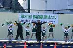 Dcim12723/DSC_4049