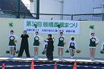 Dcim12723/DSC_4051