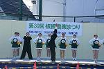 Dcim12723/DSC_4053