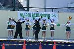 Dcim12723/DSC_4054