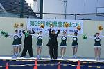 Dcim12723/DSC_4055