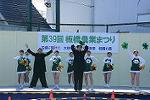 Dcim12723/DSC_4057