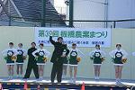 Dcim12723/DSC_4058