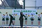 Dcim12723/DSC_4062