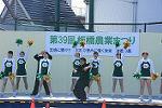 Dcim12723/DSC_4063