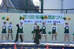 Dcim12723/DSC_4064