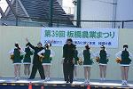 Dcim12723/DSC_4065