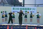 Dcim12723/DSC_4068