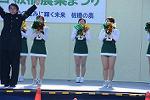 Dcim12723/DSC_4076