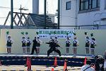 Dcim12723/DSC_4078