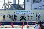 Dcim12723/DSC_4079