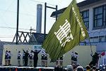 Dcim12723/DSC_4083