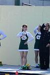 Dcim12724/DSC_4088