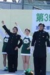 Dcim12724/DSC_4093