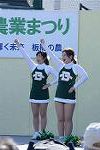 Dcim12724/DSC_4099