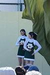 Dcim12724/DSC_4100