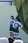 Dcim12724/DSC_4101