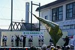 Dcim12724/DSC_4115