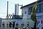 Dcim12724/DSC_4128